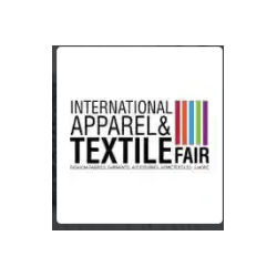 International Apparel and Textile Fair 2022
